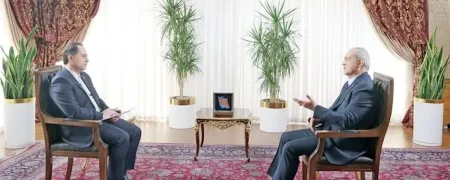 نکات مهم گفتگوی مسعود پزشکیان با صداوسیما در مورد مشکلات اقتصادی و اعتراضات