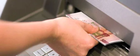 مدیرعامل سازمان هدفمندی از لزوم حذف ۱۷ تا ۱۸ میلیون نفر از فهرست یارانه می‌گوید