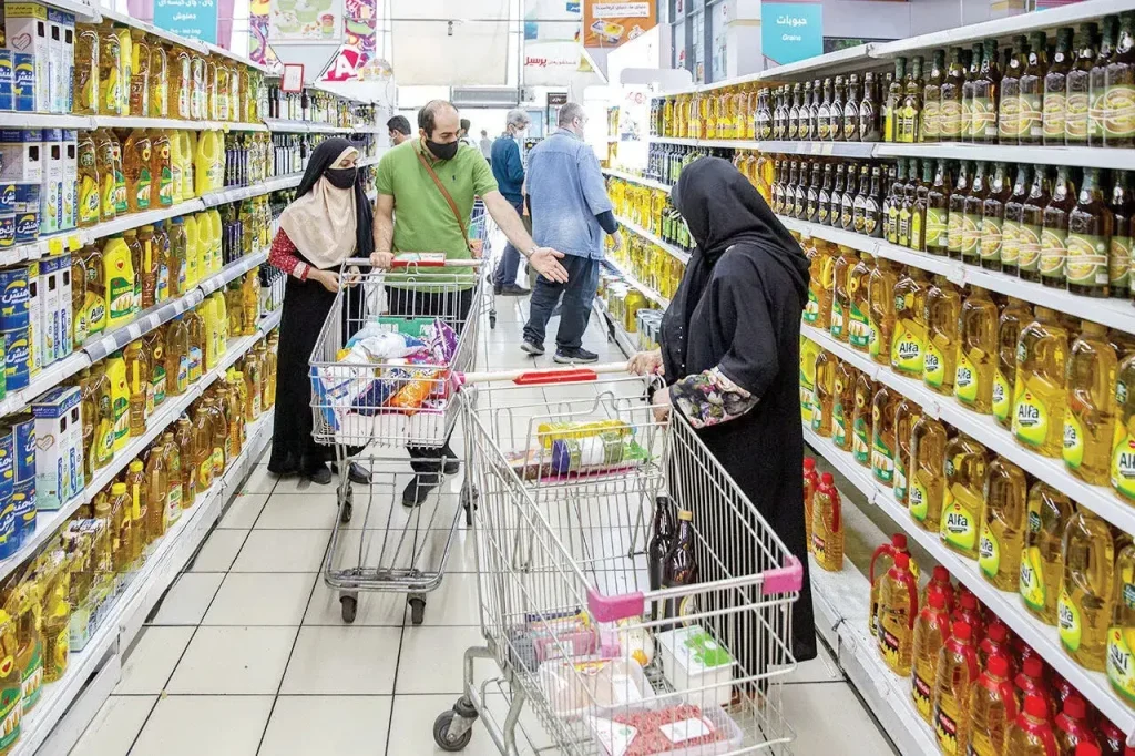 خرید با کالابرگ