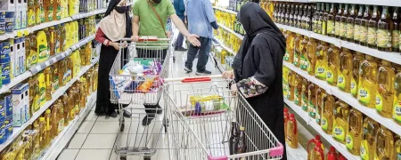 نحوه استفاده از کالابرگ برای کسانی که کارت بانکی ندارند