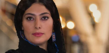 بیوگرافی سودابه بیضایی؛ از حضور در جشنواره کن با فیلم محمد رسول‌اف تا مستندسازی