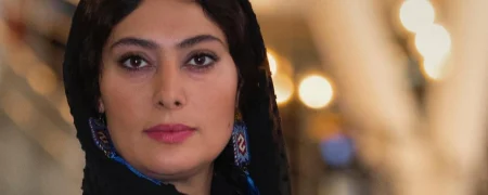 بیوگرافی سودابه بیضایی؛ از حضور در جشنواره کن با فیلم محمد رسول‌اف تا مستندسازی