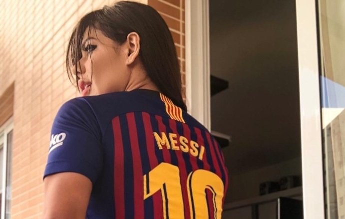 آنتونلا روکوزو