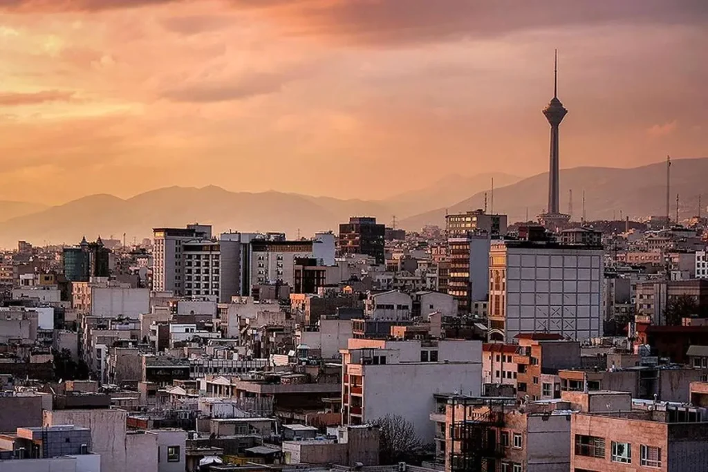 ثبت نام مسکن استیجاری برای مجردها و زوج‌های کم‌درآمد آغاز شد