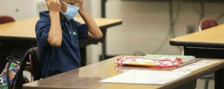 مدارس ابتدایی استان تهران دوشنبه و سه‌شنبه مجازی شد