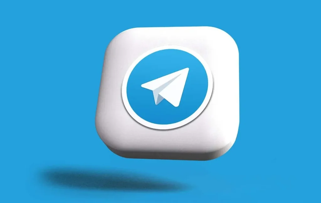 سقوط آمار بازدیدهای ایتا و روبیکا پس از  دسترسی نسبی مردم به تلگرام!