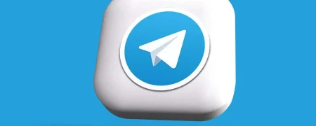 سقوط آمار بازدیدهای ایتا و روبیکا پس از  دسترسی نسبی مردم به تلگرام!