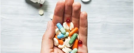 آیا راهی برای قطع مصرف داروهای ضدافسردگی بدون تجربه عوارض وجود دارد؟