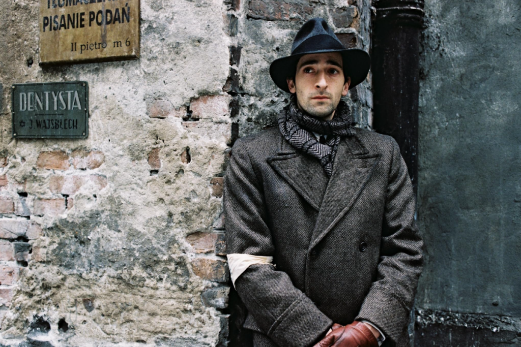 از ۲۵ برنده اسکار بهترین بازیگر مرد نقش اول اخیر تنها این ۵ نفر لیاقت دریافتش را داشتند