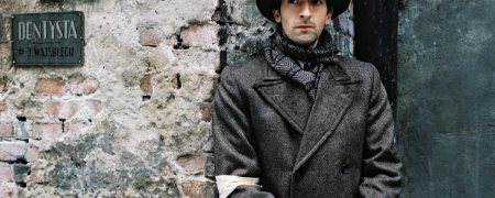 از ۲۵ برنده اسکار بهترین بازیگر مرد نقش اول اخیر تنها این ۵ نفر لیاقت دریافتش را داشتند