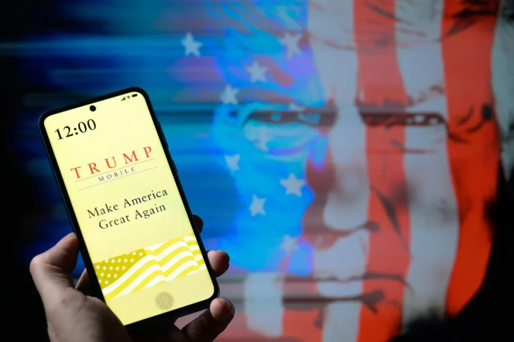trump-t1-mobile-march-release-2-1024x682.webp