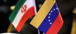 سرنوشت بدهی ۲ میلیارد دلاری ونزوئلا به ایران چه میشود؟