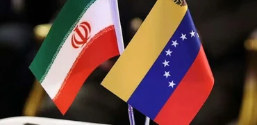 سرنوشت بدهی‌ ۲ میلیارد دلاری ونزوئلا به ایران چه می‌شود؟