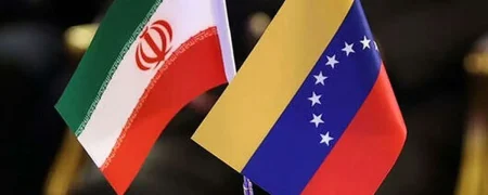 سرنوشت بدهی‌ ۲ میلیارد دلاری ونزوئلا به ایران چه می‌شود؟