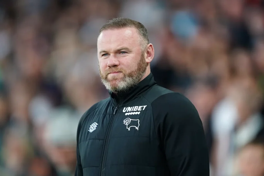 wayne-rooney-manager34-1024x683.webp
