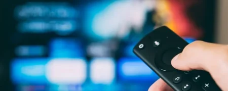 معرفی چند سایت تماشای فیلم و سریال و گوش دادن به موسیقی در دوران قطعی اینترنت