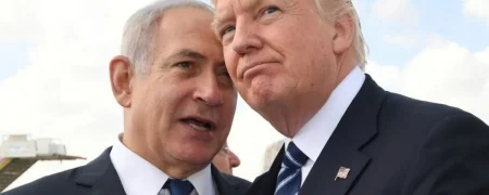 نظر یک کارشناس نظامی در مورد حتمی بودن حمله ایالات متحده به ایران در ماه‌های آینده