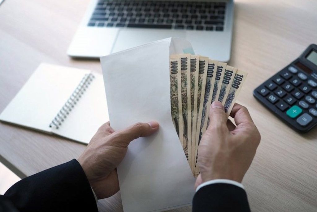 میزان افزایش حقوق‌های زیر ۵۰ میلیون تومان کارمندان در سال ۱۴۰۵