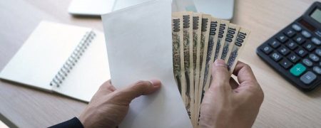 میزان افزایش حقوق‌های زیر ۵۰ میلیون تومان کارمندان در سال ۱۴۰۵