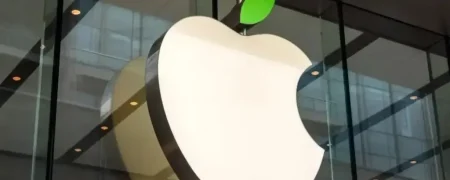 ارزشمندترین برند جهان در سال ۲۰۲۶ با ارزش تخمینی ۶۰۷.۶ میلیارد دلار معرفی شد