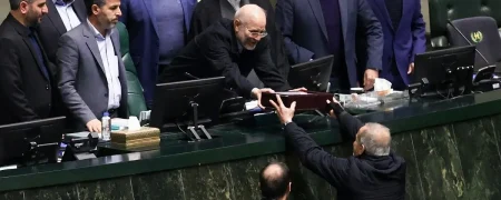 ۱۰ سازمانی که بیشترین سهم را از بودجه ۱۴۰۵ دارند؛ از وزارت بهداشت تا دادگستری