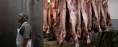 مقایسه قیمت گوشت قرمز در ایران و دیگر کشورهای جهان در سال ۲۰۲۶