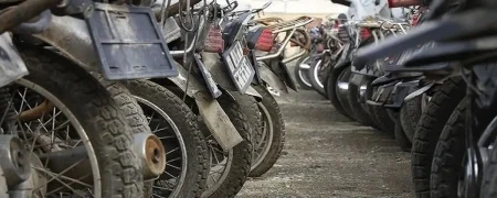 جزئیات دریافت وام ۳۰۰ میلیون تومانی برای خرید موتورسیکلت اعلام شد + جزئیات