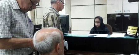 جزییات پرداخت حقوق دی ماه بازنشستگان و مستمری بگیران تامین اجتماعی