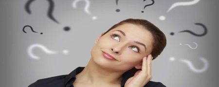 وقتی دلت یه غذای خوشمزه می‌خواد؛ بعضی حس‌ها دلیل نمی‌خوان