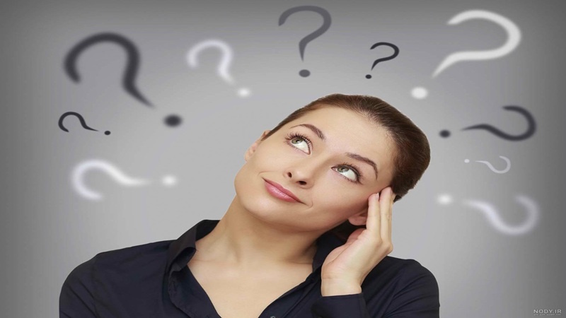 وقتی دلت یه غذای خوشمزه می‌خواد؛ بعضی حس‌ها دلیل نمی‌خوان