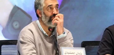 جزئیات تازه از پرونده پژمان جمشیدی و پاسخ وکیل شاکی