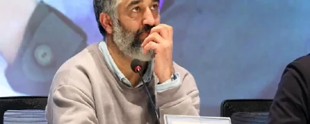 جزئیات تازه از پرونده پژمان جمشیدی و پاسخ وکیل شاکی