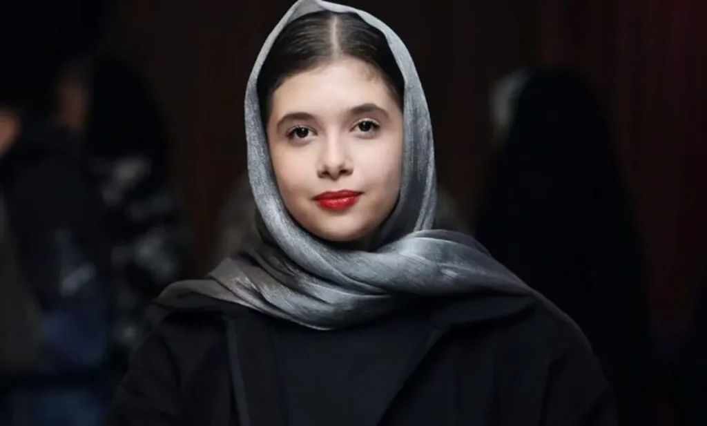 واکنش نفس بازغی به حوادث دی‌ماه ۱۴۰۴: «برای خوب شدن تلاشی نمی‌کنم» + ویدیو