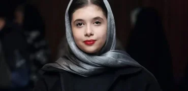 واکنش نفس بازغی به حوادث دی‌ماه ۱۴۰۴: «برای خوب شدن تلاشی نمی‌کنم» + ویدیو