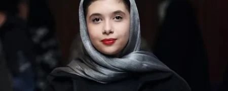 واکنش نفس بازغی به حوادث دی‌ماه ۱۴۰۴: «برای خوب شدن تلاشی نمی‌کنم» + ویدیو