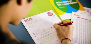 افزایش شدید قیمت آزمون آیلتس در ایران و نگرانی متقاضیان مهاجرت
