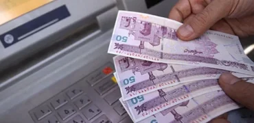 زمان واریز و مبلغ عیدی ۱۴۰۵ کارکنان دولت و بازنشستگان اعلام شد