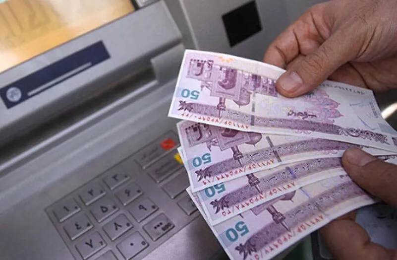 زمان واریز و مبلغ عیدی ۱۴۰۵ کارکنان دولت و بازنشستگان اعلام شد