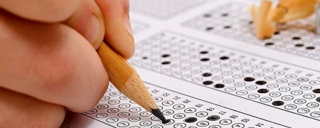 زمان برگزاری و ثبت‌نام کنکور ۱۴۰۵ مشخص شد + جزئیات تاثیر معدل