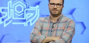 خبرگزاری «مهر»: مردم به محمدرضا شهبازی علاقه زیادی دارند!