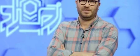 خبرگزاری «مهر»: مردم به محمدرضا شهبازی علاقه زیادی دارند!