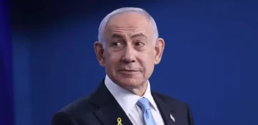 ویدیوی جنجالی بازنشرشده توسط نتانیاهو؛ اگر آمریکا امروز به ایران حمله کند چه می‌شود؟