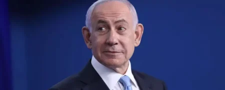 ویدیوی جنجالی بازنشرشده توسط نتانیاهو؛ اگر آمریکا امروز به ایران حمله کند چه می‌شود؟