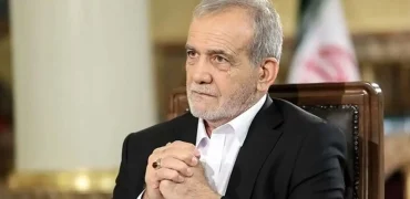 جنجال حقوق هزار دلاری مسعود پزشکیان؛ شکاف درآمدی سیاستمداران و شهروندان