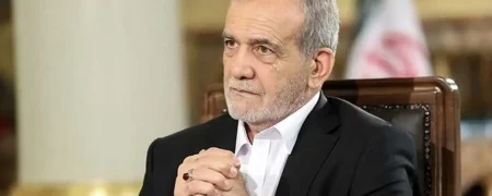 جنجال حقوق هزار دلاری مسعود پزشکیان؛ شکاف درآمدی سیاستمداران و شهروندان