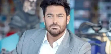 محمدرضا گلزار و نسخه‌پیچی برای زندگی مشترک؛ انتقادها از پانتولیگ بالا گرفت + ویدیو