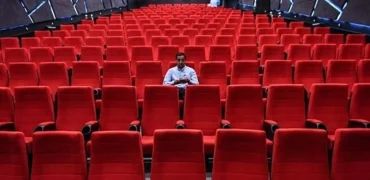کاهش مخاطب و افزایش بلیت؛ معادله نگران‌کننده گیشه سینما