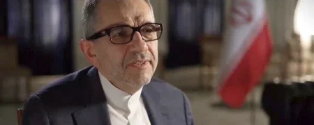 توضیحات مجید تخت روانچی درباره معنی و ریشه نام خانوادگی‌اش + ویدیو