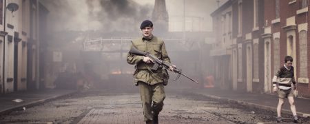 ۱۰ فیلم جنگی با امتیاز ۱۰ از ۱۰ که کسی به یادشان نمی‌آورد؛ از The Beast تا The Ascent