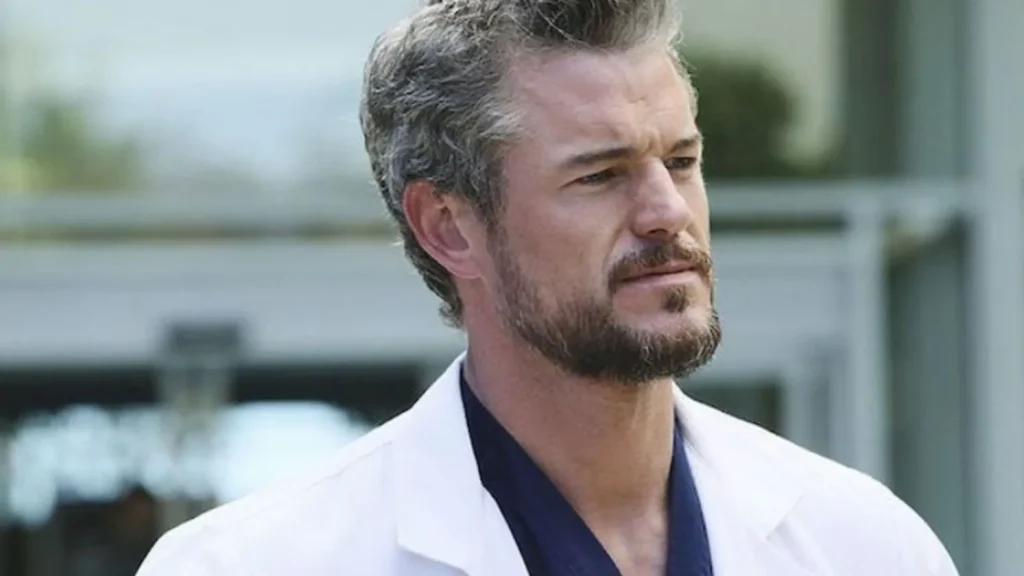 آخرین وصیت‌های اریک دین برای دو دخترش؛ از زندگی در لحظه لذت ببرید